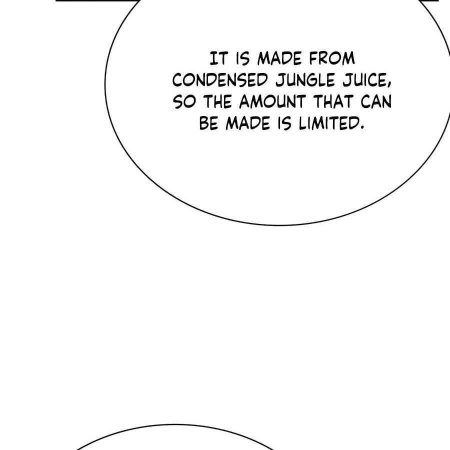 Jungle Juice Chapter 3 110